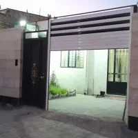 خانه ویلایی نوساز .فول ومبله .|فروش خانه و ویلا|شاهرود, |دیوار