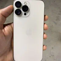 آیفون۱۳پرومکسzaa