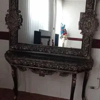 فروش وسایل منزل|حراج|محمدیه-قزوین, |دیوار