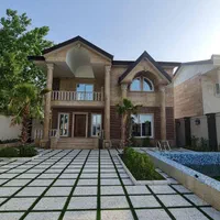 ویلا-دوبلکس-متفاوت-منطقه-آزاد-انزلی-سند-تک-برگ