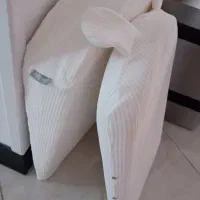 تشک آنتی رفلاکس سی درجه و ده درجه  دی روحه|اسباب و اثاث بچه|تهران, سبلان (لشگر)|دیوار