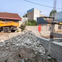 حمل نخاله و شن و ماسه و نخودی و خاک|خدمات حمل و نقل|رشت, یخسازی|دیوار