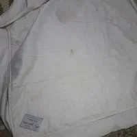محافظ تشک دو نفره|تشک تختخواب|اصفهان, کوی امیریه|دیوار