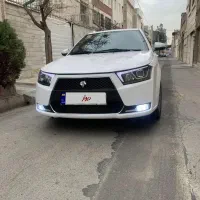 دنا پلاس توربو اتومات ۱۴۰۱