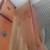 دراور خیلی تمیز