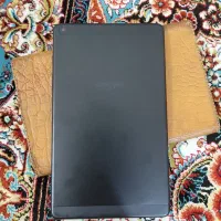تبلت سامسونگ  Galaxy Tab A 32Gig Ram 2|تبلت|محمدیه-قزوین, |دیوار