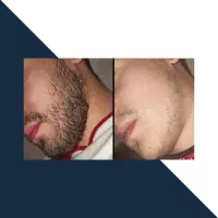 مثل پشمک درش میارم