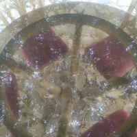 فروش  میز و صندلی|میز و صندلی غذاخوری|کیش, |دیوار