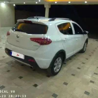 x50لیفان