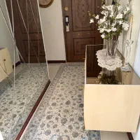 کنسول و میز ال سی دی و جا کفشی|بوفه، ویترین، کنسول|تهران, شهرک پاسداران|دیوار