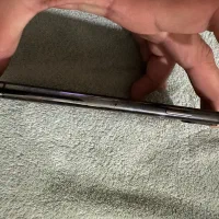 ایفون Xs|موبایل|مریوان, |دیوار