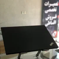 لپ تاب Lenovo، برنامه نویسی، اداری و خوش قیمت|رایانه همراه|یزد, |دیوار