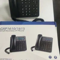 تلفن GXP 1610/1615