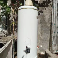 آبگرمکن|آبگرمکن، پکیج، شوفاژ|مشهد, پنجتن|دیوار