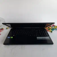 لپ تاپ Acer Aspire E570G|رایانه همراه|مهاباد (آذربایجان غربی), |دیوار