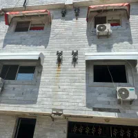 سایبان پنجره|خدمات پیشه و مهارت|کردکوی, |دیوار