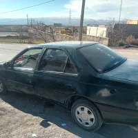 آردی|خودرو سواری و وانت|اردبیل, |دیوار