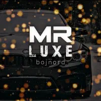 نصب شیشه دودی در محل