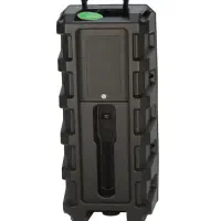 اسپیکر دستی|پخشکننده همراه|بندرعباس, |دیوار