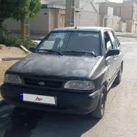 ۱۳۱ دوگانه شرکتی مدل۹۱