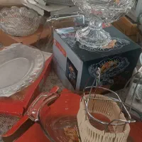 بشقاب بندانگشتی