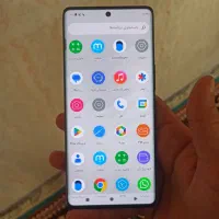 ماکت موبایل|اسباب‌‌بازی|نهاوند, |دیوار