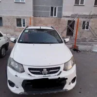 کوئیک مدل ۹۸