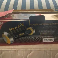 دمبل شیک ویت|تجهیزات ورزشی|ارومیه, |دیوار