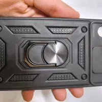 گارد گوشی a33|لوازم جانبی موبایل و تبلت|فردوس (خراسان), |دیوار