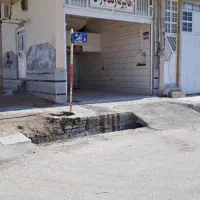 مغازه-35متری-گردخون-نبش-نسیم-8