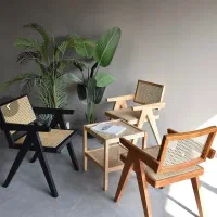 صندلی ناهار خوری،صندلی اپن