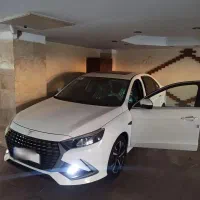 ریسپکت نیو فیس 1405