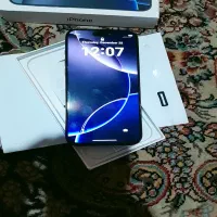 موبایلiphone 16