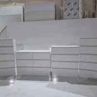 دراور،کمد،کابینت،کمدریلی،جاکفشی