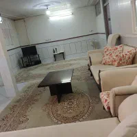 منزل پارکینگ حیاطی باامنیت|اجارهٔ کوتاهمدت آپارتمان و سوئیت|اصفهان, کوی امیریه|دیوار