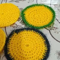 اسکاج|لوازم نظافت|اشنویه, |دیوار