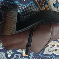 کفش|کیف، کفش، کمربند|بندرعباس, |دیوار