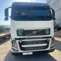 Fh440|خودرو سنگین|لامرد, |دیوار