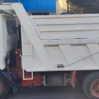 حمل و نقل انواع بار|خدمات حمل و نقل|نجفآباد, پادگان|دیوار