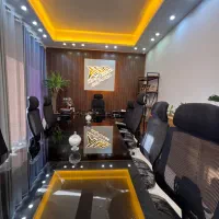 دعوت به همکاری دست/یار خانم|استخدام اداری و مدیریت|پردیس, فاز ۲|دیوار