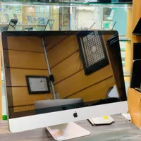ال این وان 27 اپل|رایانه همراه|اهواز, نادری|دیوار