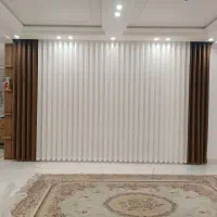 پرده سرای یوسفی کد 18