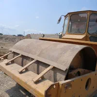 استخدام راننده غلطک