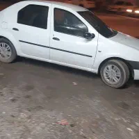 تندر ال۹۰ E2 فول