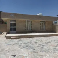 فروش-باغ-شهری