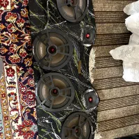تخته سه بعدی 206 هاچبک