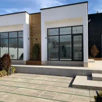 ویلا-باغ600متری-تهراندشت-کردان-شهرکی-انشعابات-کامل