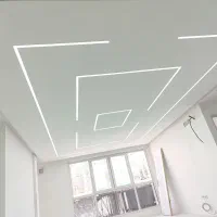 اجرای تخصصی کناف