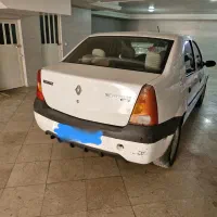 ال۹۰ مدل ۹۴