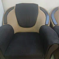 مبل 7نفره